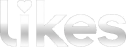 likesbet