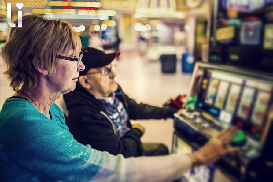 likes bet casino