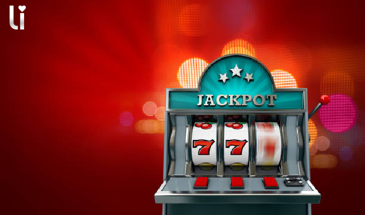 likesbet casino